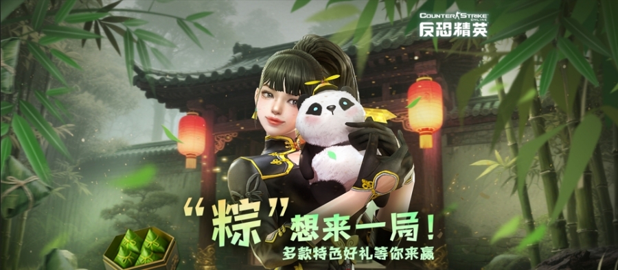 图2.jpg