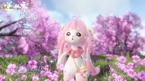 图片4.gif