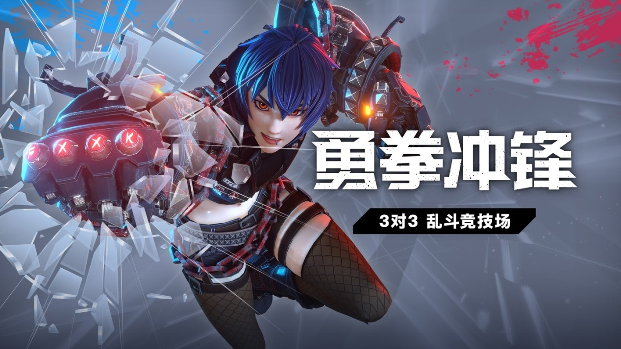 图2.png