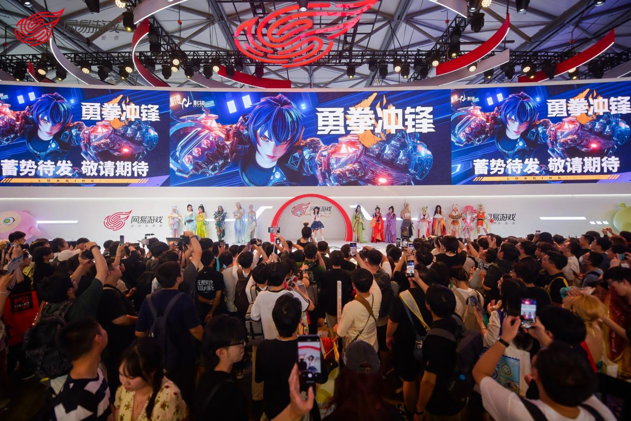 图6.png