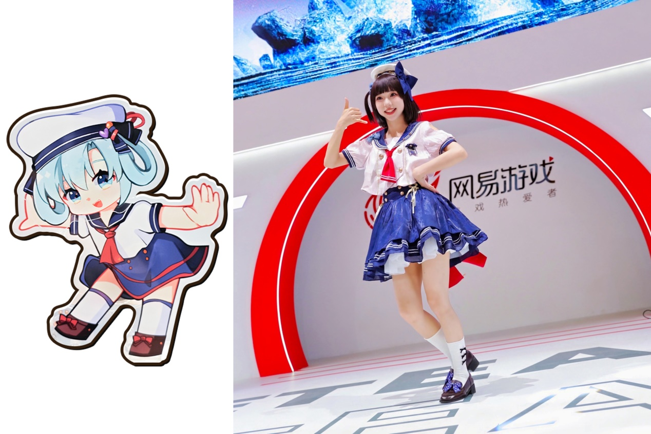 图7.png