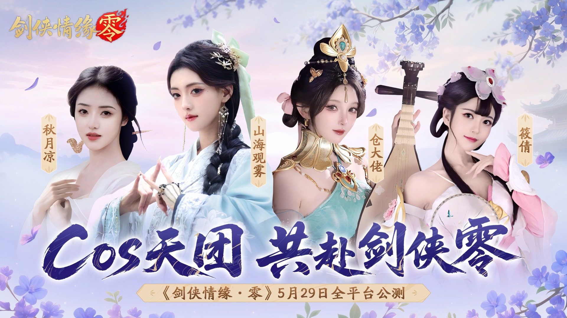 图5.jpg