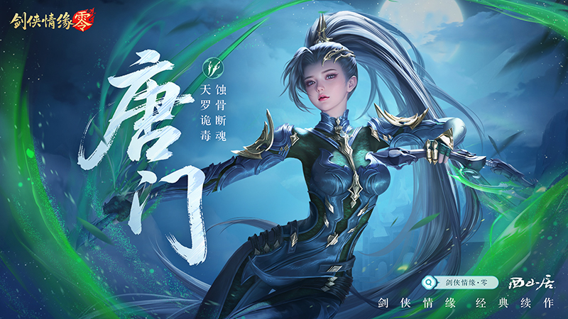图3.jpg