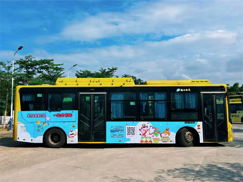 图3.jpg