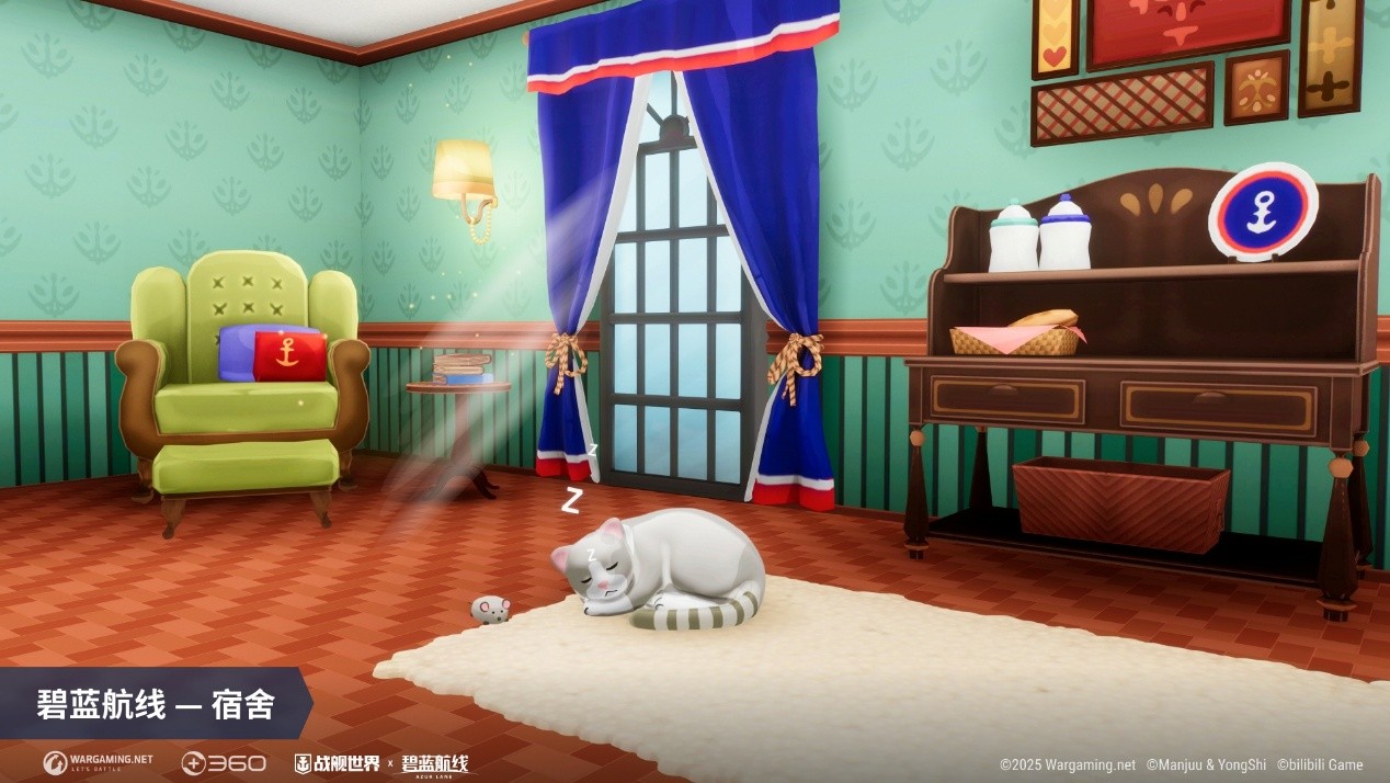 圖4.jpg