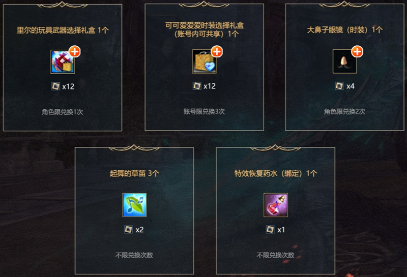 图2.jpg