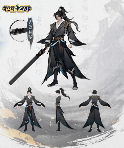 图片3.png