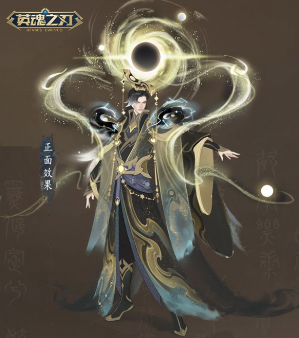 图片6.png