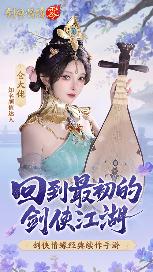 图4.jpg