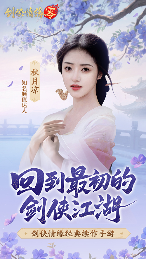 图6.jpg