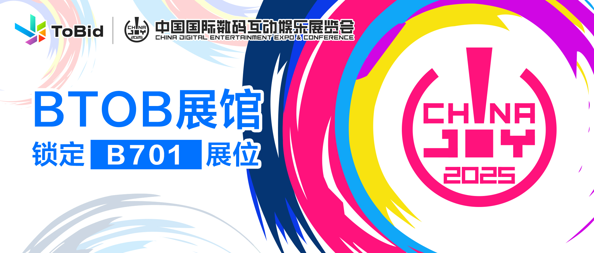 封面.jpg