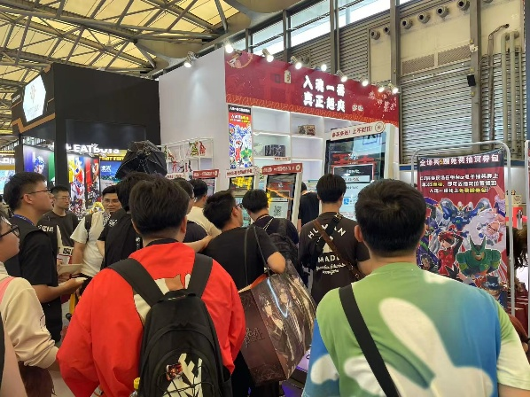 图片4.png
