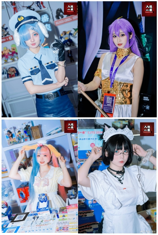 图片5.png