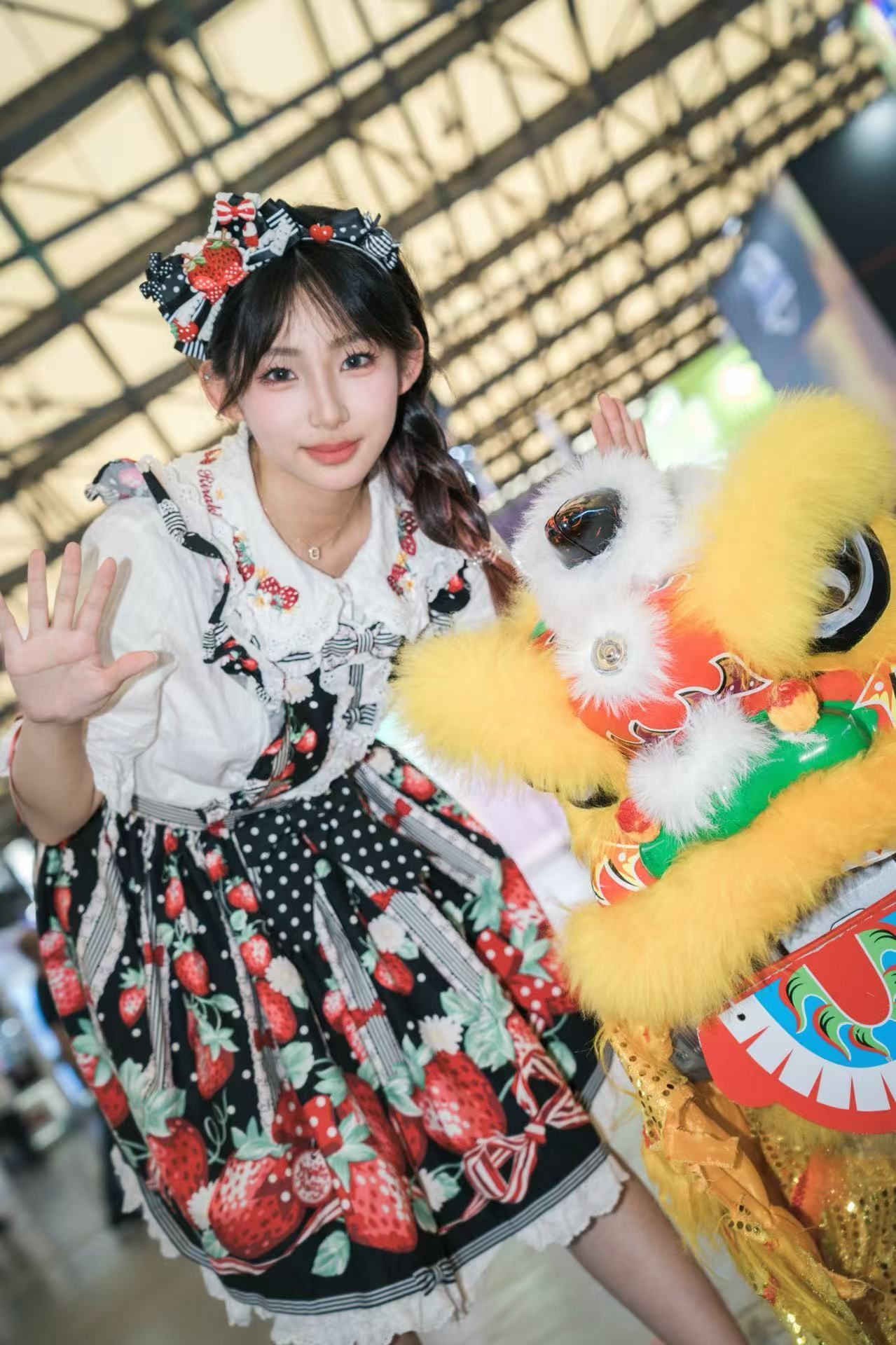 图片6.png