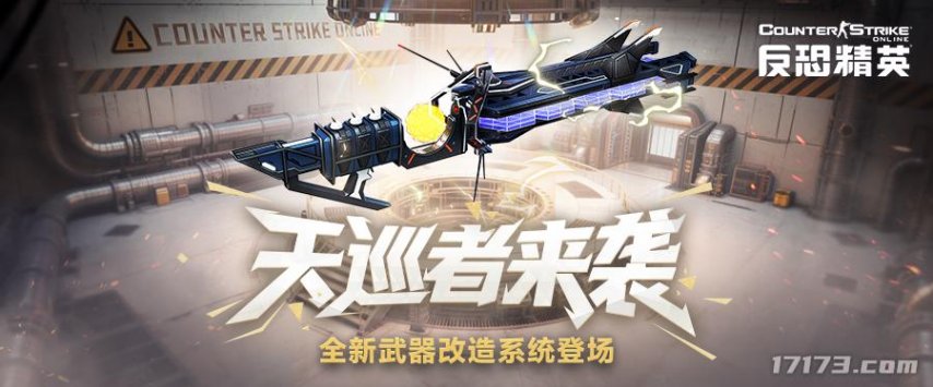 图片4.png