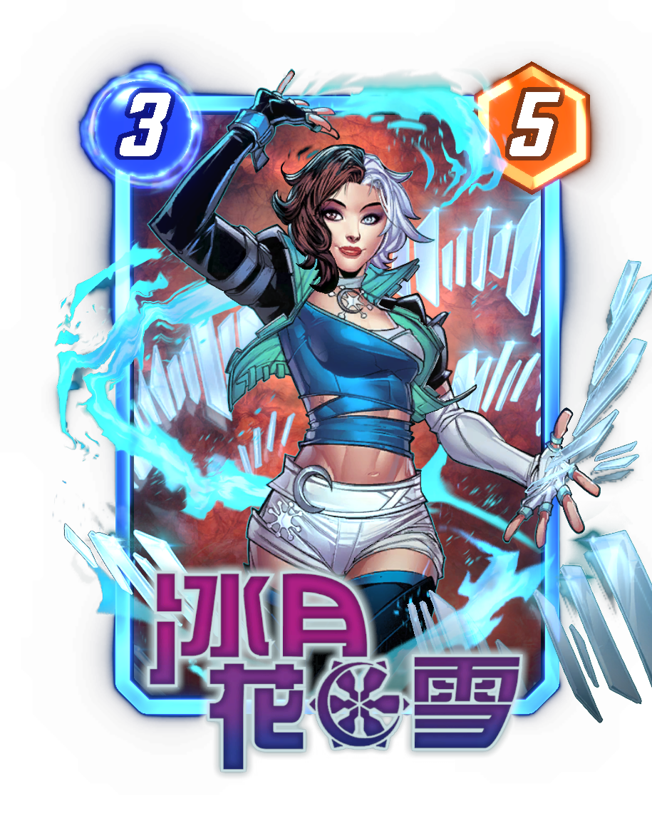 图片7.png