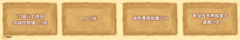图7.jpg