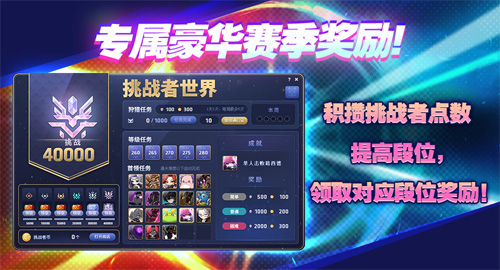 图6.jpg