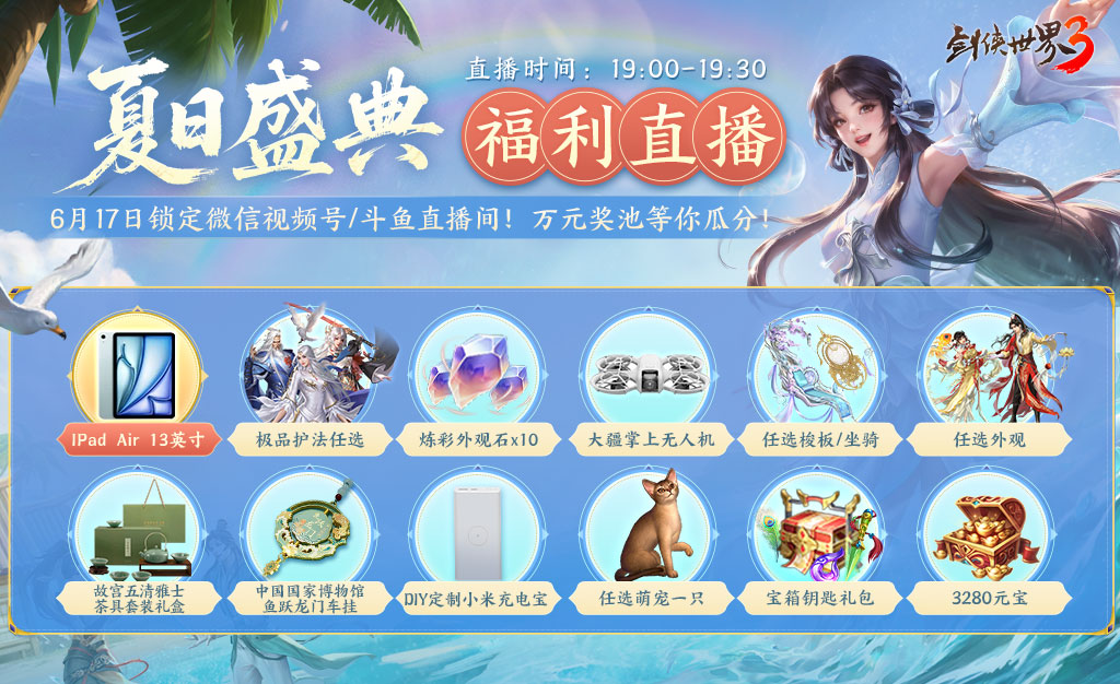 图5.jpg