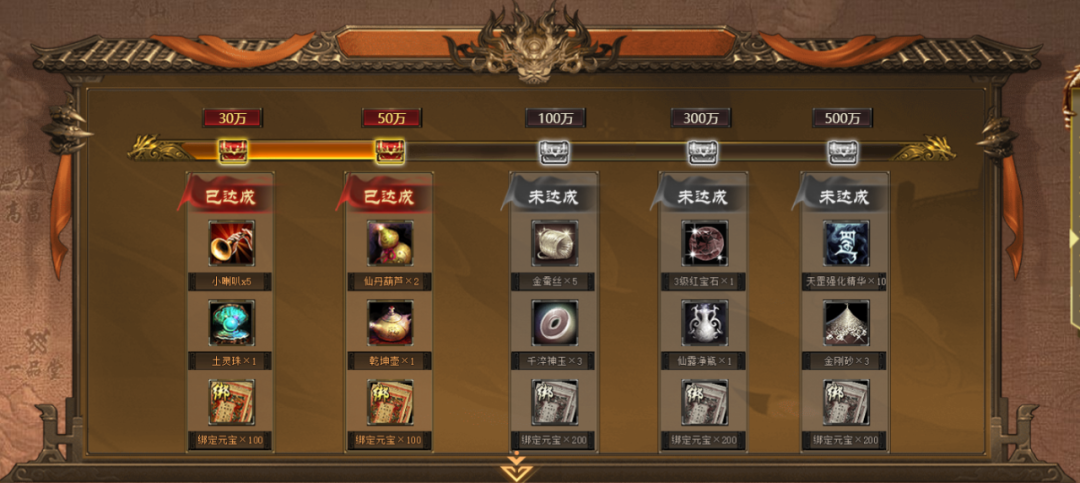 图1.png