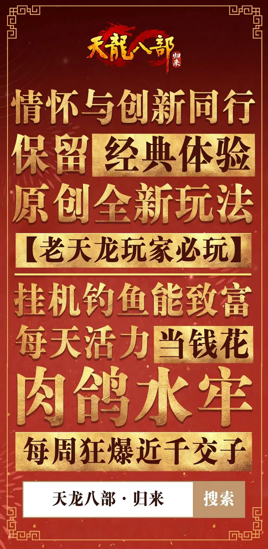 图9.png