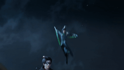 GIF图2.gif