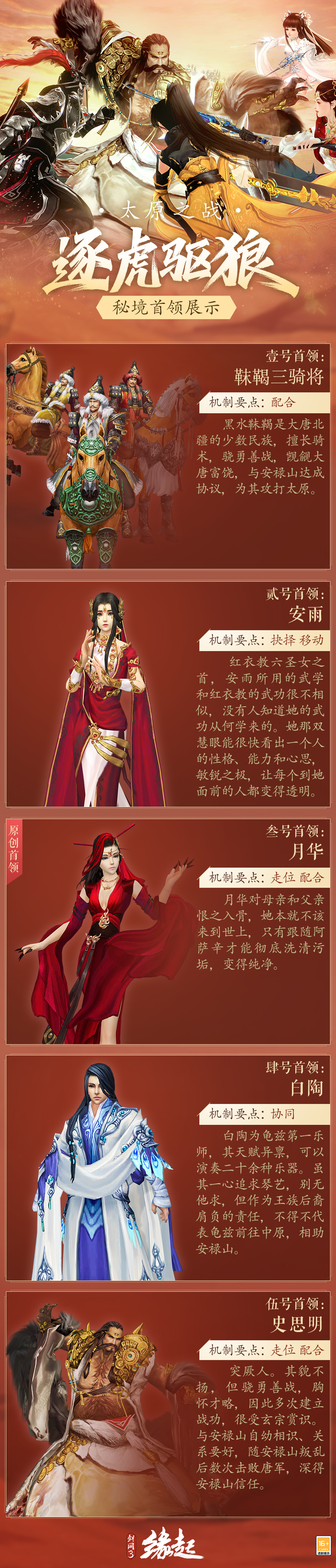 圖2.jpg