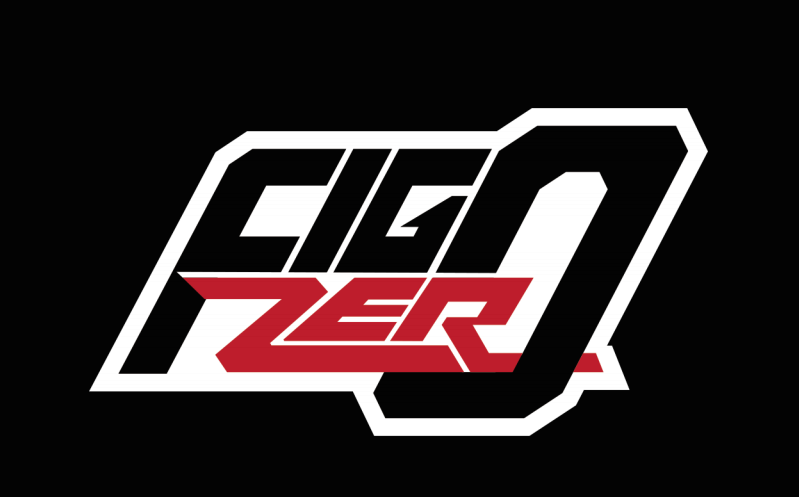 图片17.png