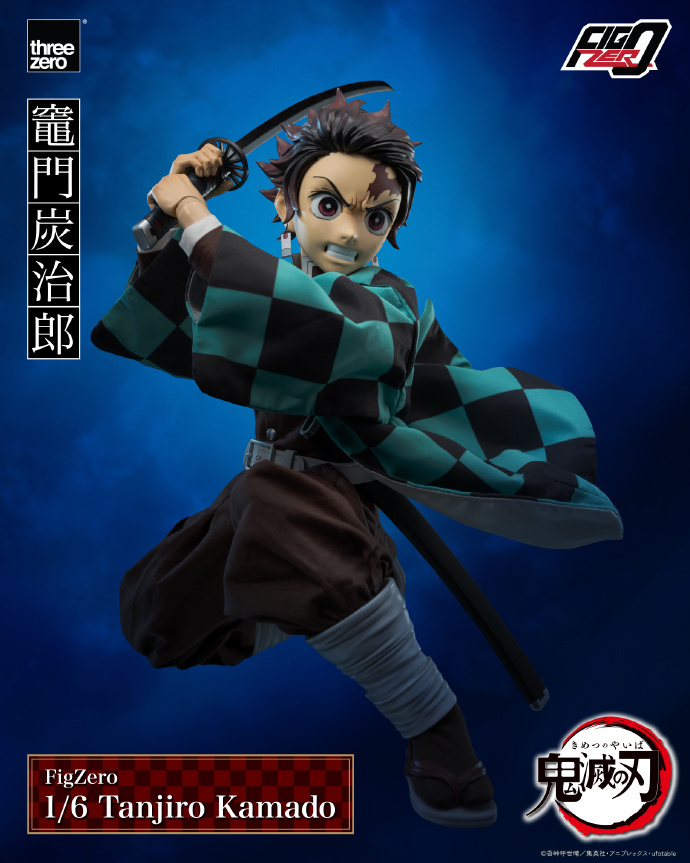 图片22.png