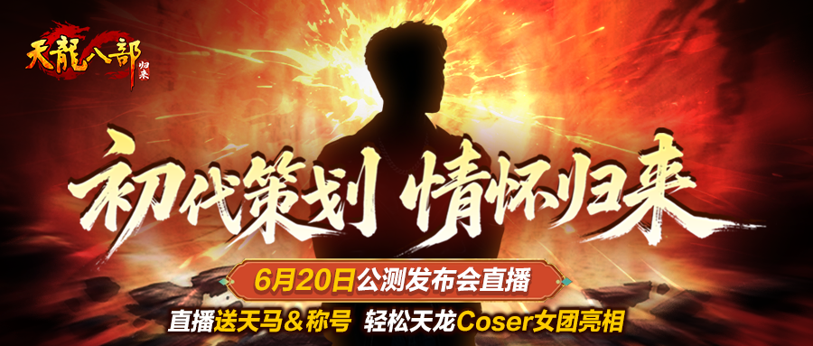 图1.png