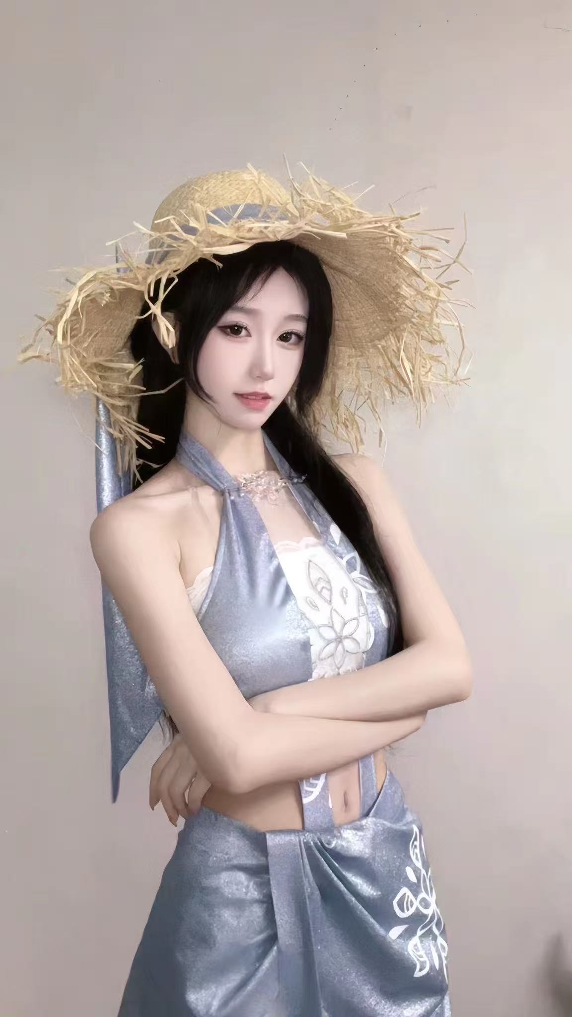 图6.jpg