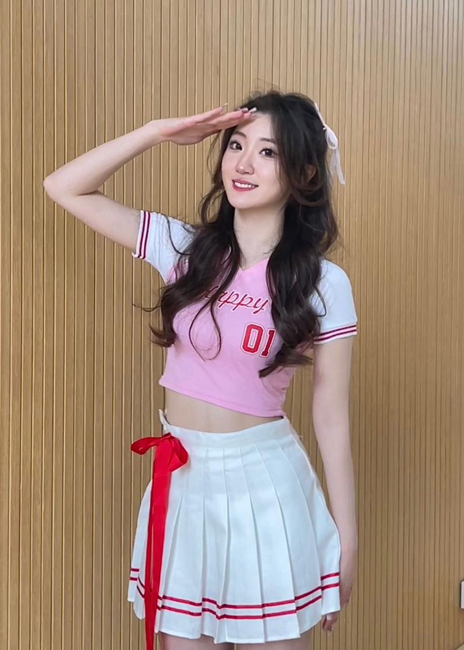 图8.jpg