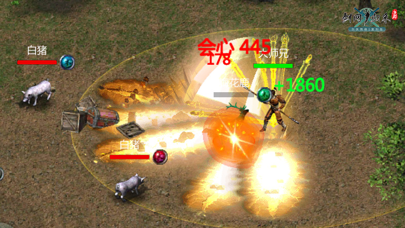 图1.jpg