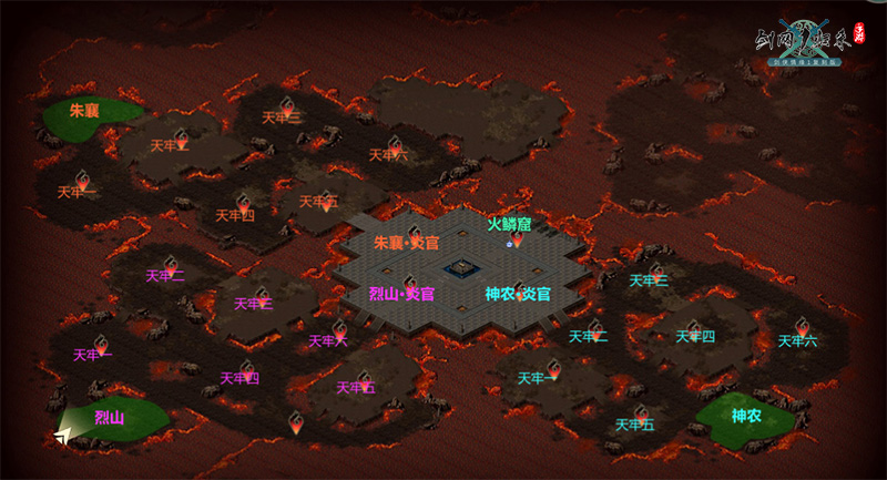 图2.jpg