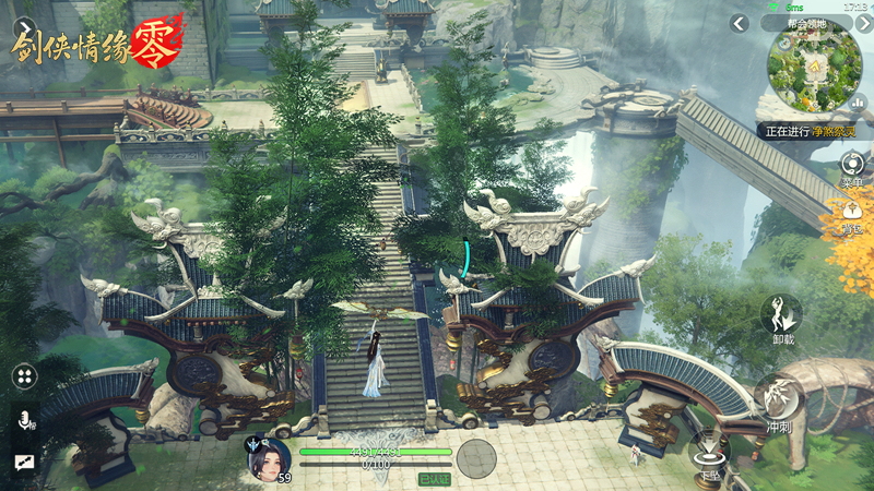 圖3.jpg
