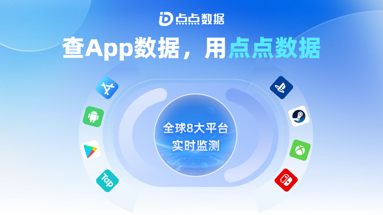 图片10.png