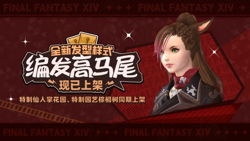 图4.jpg