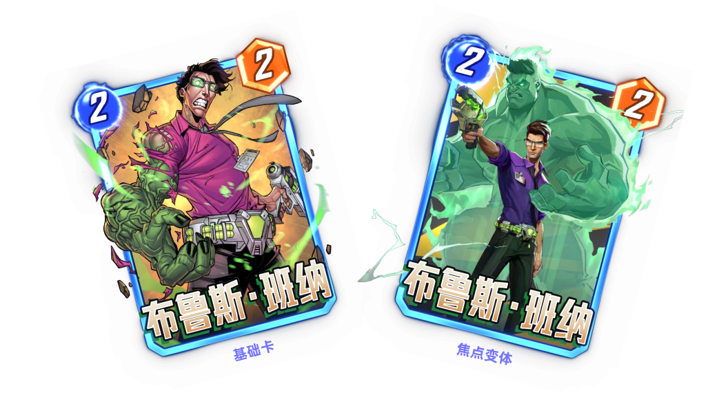 图片 3.png