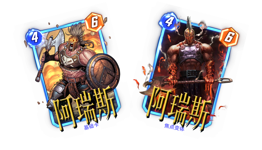 图片 5.png