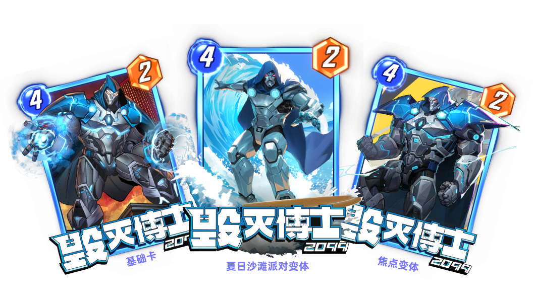 图片 6.png