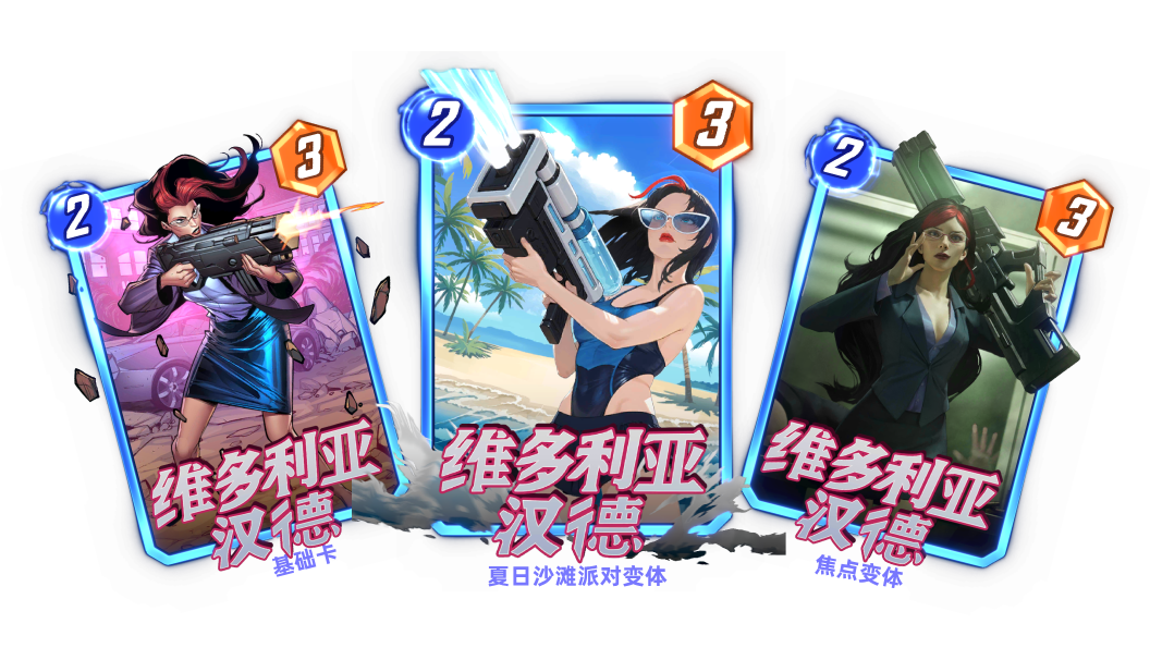 图片 7.png