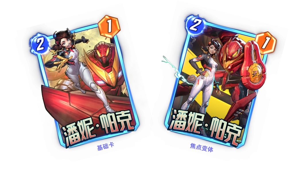 图片 8.png