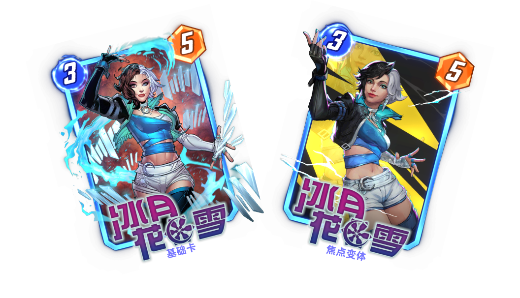 图片 10.png