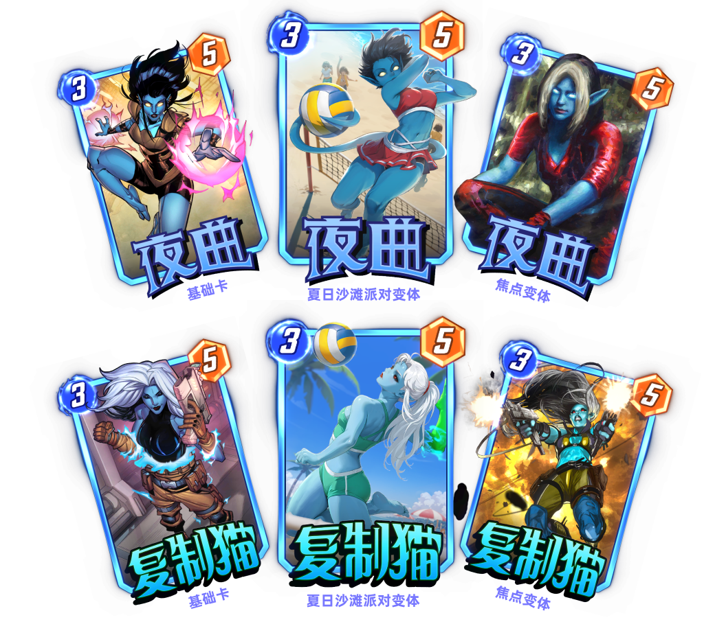 图片 11.png