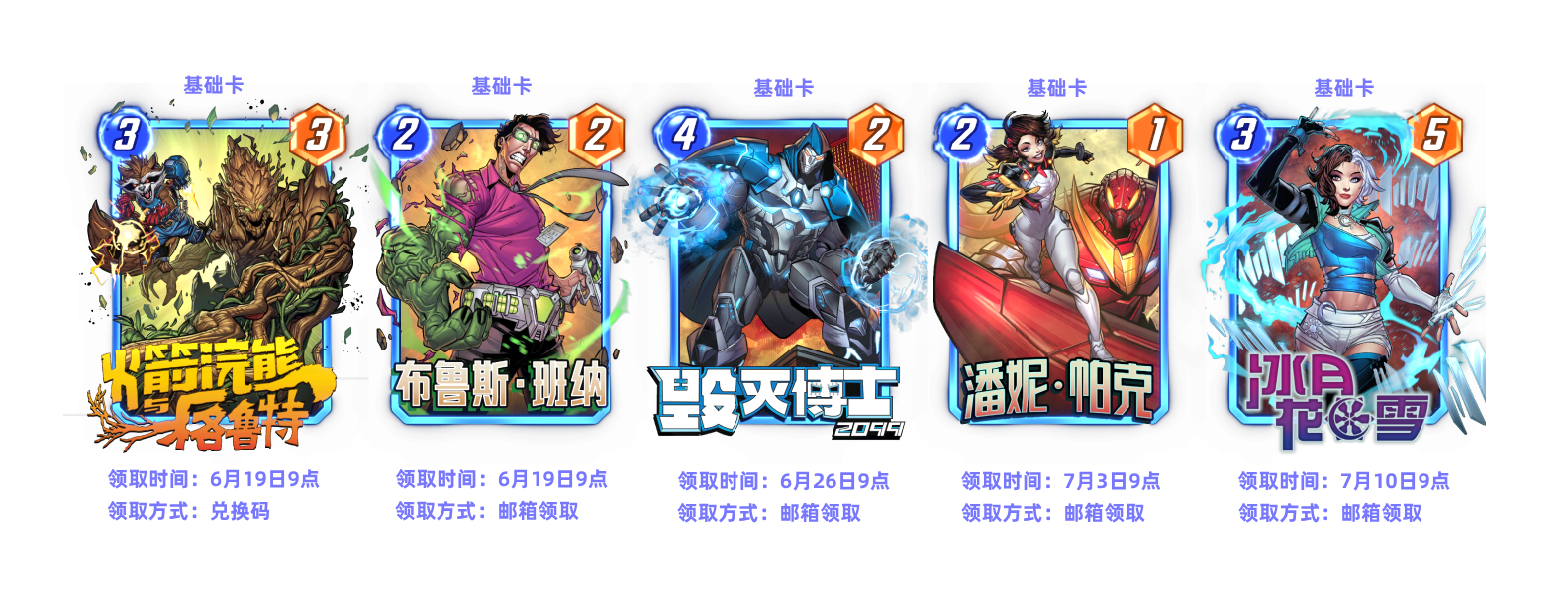 图片 15.png