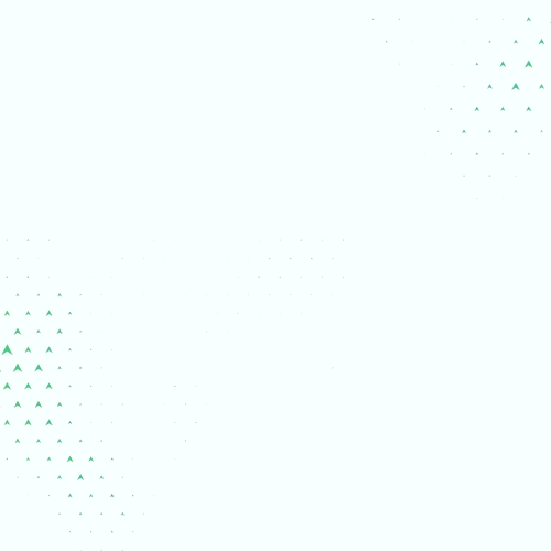 5.gif