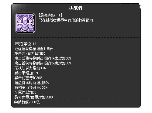 图6.jpg