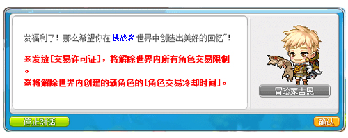 图8.jpg