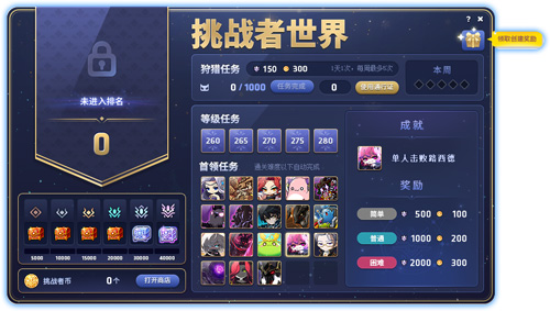图10.jpg