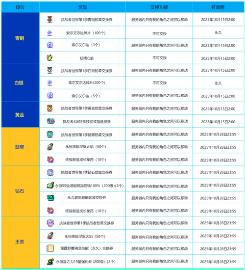 图11.jpg